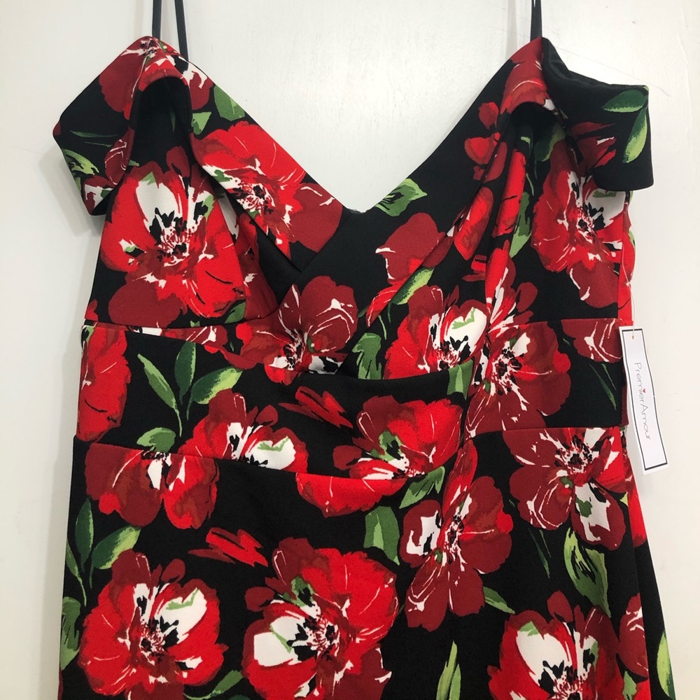 Off the shoulder bodycon dress